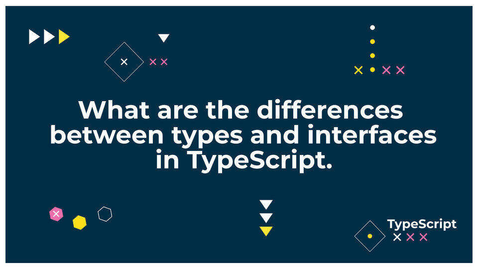 what-are-the-differences-between-types-and-interfaces-in-typescript-namespaceit